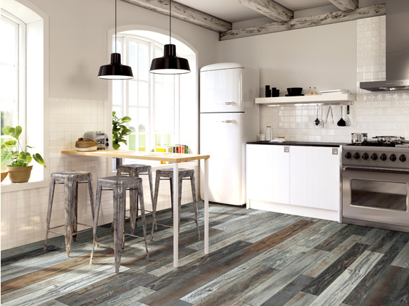 A Step By Step Guide to Choose Your Wedding Color Palette