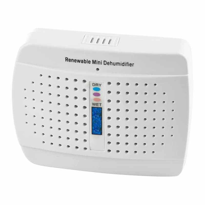 Small Dehumidifier Best Dehumidifier 