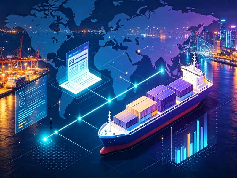 How Importers Can Adjust Product Strategies in a Slower Global Market