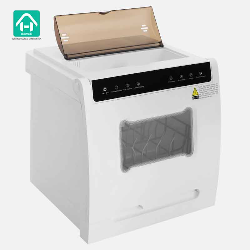Mini Dishwasher
