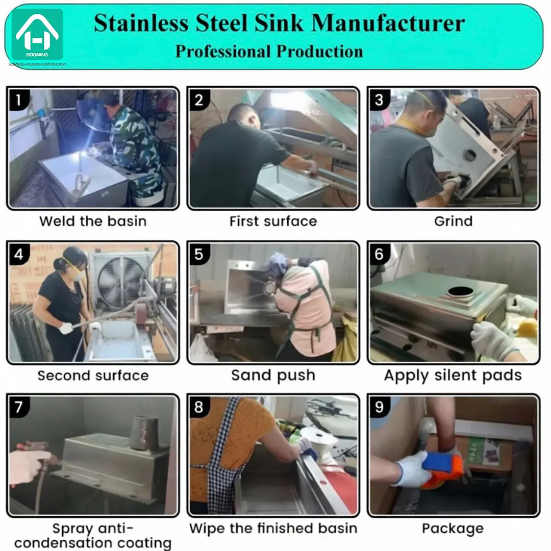 1787127207640852.webp Stainless steel sheet -kitchen sink.webp