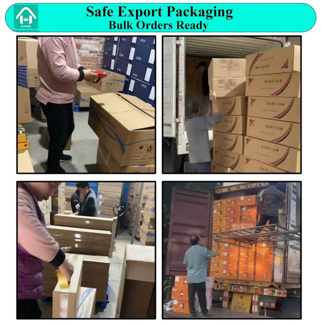 1787127222963194.webp Safe Export Packaging.webp
