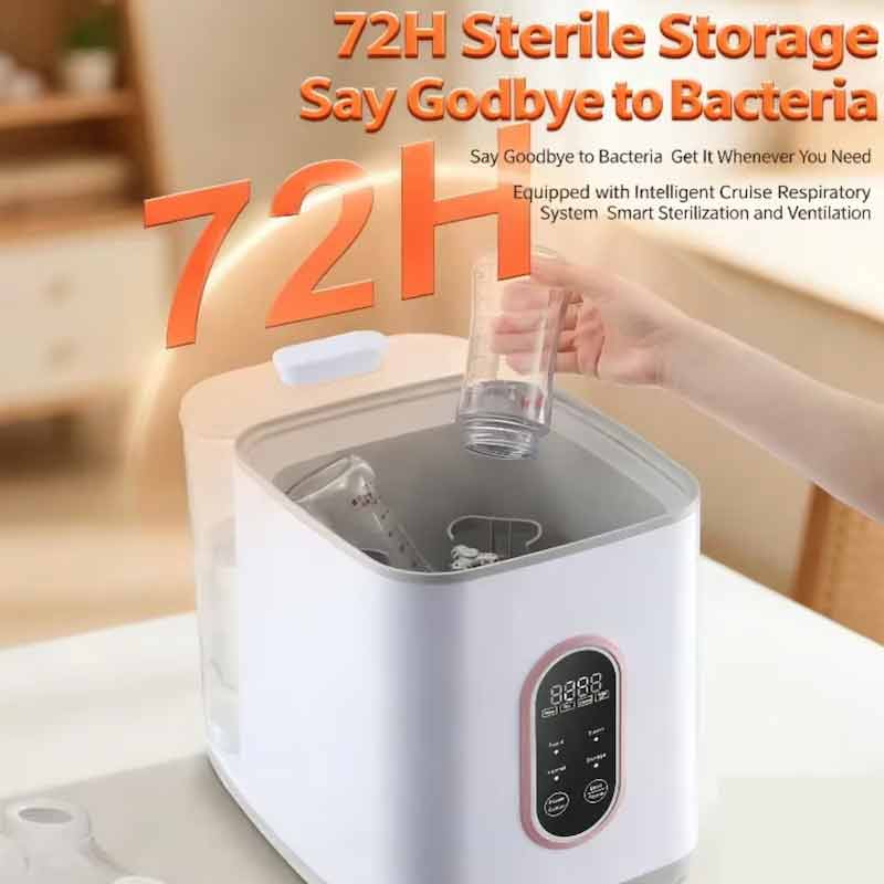 sterilization-of-baby-washer-bottle.jpg