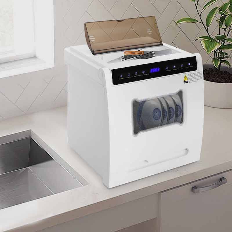 1788926700439219.jpg best-mini-dishwasher.jpg